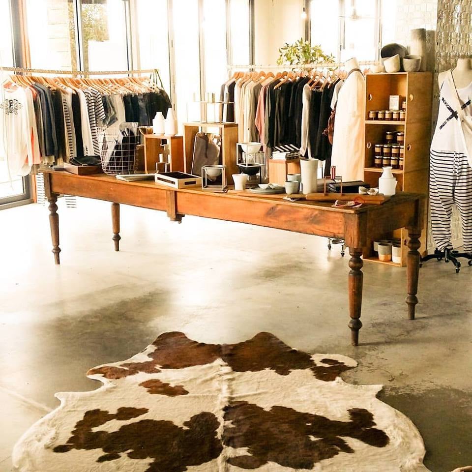 STANDARD ISSUE Updated June 2024 85 Anderson Street, Yarraville