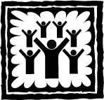 Hopemark Pre School - childcare center in Saint Louis, MO