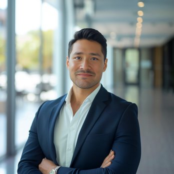 Sergio M Perez - Main Profile Photo - Mortgage Brokers Near Me - San Jose, California Sergio M Perez - Main Profile Photo - Mortgage Brokers Near Me - San Jose, California
