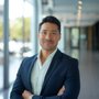 Photo of Sergio M Perez