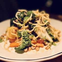Houston's Restaurant