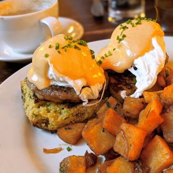 The Smith - Benedict Johnny - New American Near Me - New York, New York The Smith - Benedict Johnny - New American Near Me - New York, New York