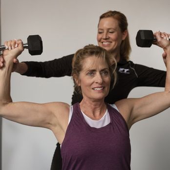 Fitness Together - Gyms Near Me - Newton, Massachusetts Fitness Together - Gyms Near Me - Newton, Massachusetts