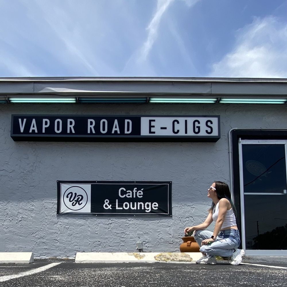 TOP 10 BEST Head Shops near Tyrone, Kenneth City, FL - Updated 2026 - Yelp