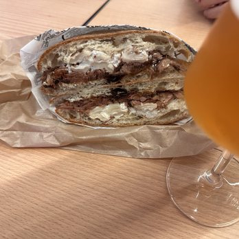 Lisbon International Airport - Best airport food ever! - Transportation Near Me - Lisbon, 11
