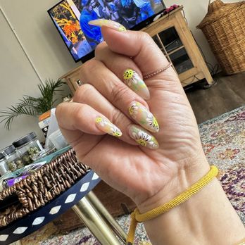 Shine My Nail - Nail Salons Near Me - Los Angeles, California Shine My Nail - Nail Salons Near Me - Los Angeles, California