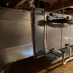 Hamilton Pro Services