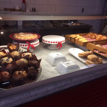 Echo Cafe - Coffee & Tea Near Me - North Vancouver, British Columbia