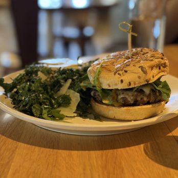 True Food Kitchen - New American Near Me - San Diego, California