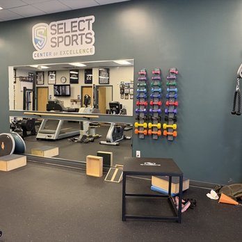 Banner Physical Therapy - Gilbert - Warner - Physical Therapy Near Me - Gilbert, Arizona Banner Physical Therapy - Gilbert - Warner - Physical Therapy Near Me - Gilbert, Arizona