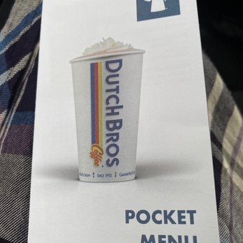 Dutch Bros Coffee - Juice Bars & Smoothies Near Me - Tulare, California Dutch Bros Coffee - Juice Bars & Smoothies Near Me - Tulare, California