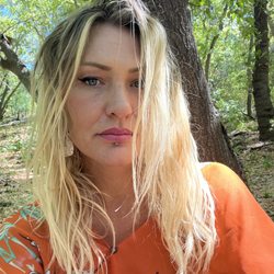 Dharma Healing - I work with eastern and western techniques !!