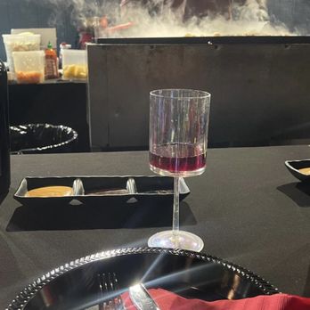 Papis Teppanyaki - Teppanyaki Near Me - San Diego , California Papis Teppanyaki - Teppanyaki Near Me - San Diego , California