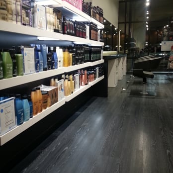 Trios Salon - Hair Salons Near Me - Omaha, Nebraska Trios Salon - Hair Salons Near Me - Omaha, Nebraska