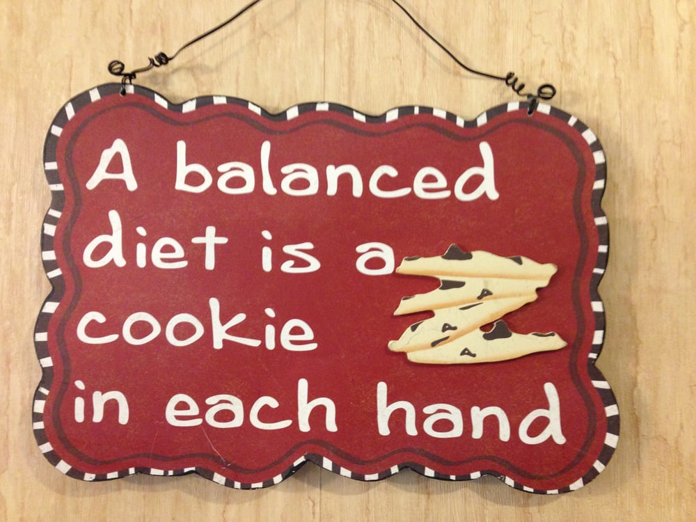 COPPER KETTLE CLOSED Updated May 2024 10 Photos & 44 Reviews