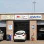 Photo of Rad Air Complete Car Care and Tire Center - Strongsville
