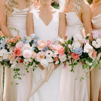 Walnut & Main - Florists Near Me