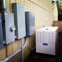 Photo of Grayson Air Conditioning