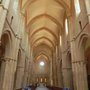 Photo of Abbazia di Fossanova Parrocchia S. Maria Annunziata
