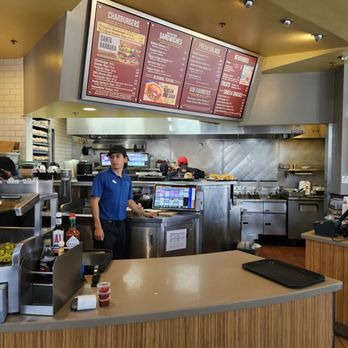 Habit Burger & Grill - Their menu - Burgers Near Me - Burbank, California Habit Burger & Grill - Their menu - Burgers Near Me - Burbank, California