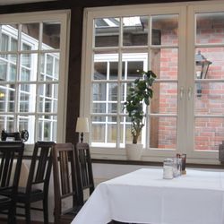 Gasthaus Zum Bäcker