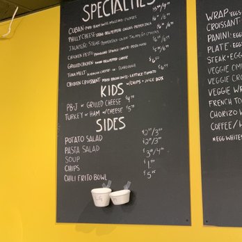Subs & Spuds - Sandwiches Near Me - Riverside, California Subs & Spuds - Sandwiches Near Me - Riverside, California