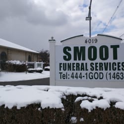 Smoot Funeral Service - Welcome to our funeral home