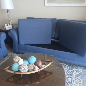 Rylis Tile And Carpet Cleaning - Carpet Cleaning Near Me - Freeport, Florida Rylis Tile And Carpet Cleaning - Carpet Cleaning Near Me - Freeport, Florida