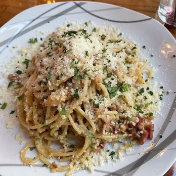 Luigi’s Italian Eatery - Cacio e pepe - Italian Near Me - Seattle, Washington Luigi’s Italian Eatery - Cacio e pepe - Italian Near Me - Seattle, Washington