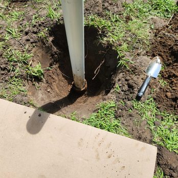John's Sewer and Drain Cleaning - Plumbing Near Me John's Sewer and Drain Cleaning - Plumbing Near Me