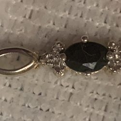 Alterman Jewelers - Heirloom