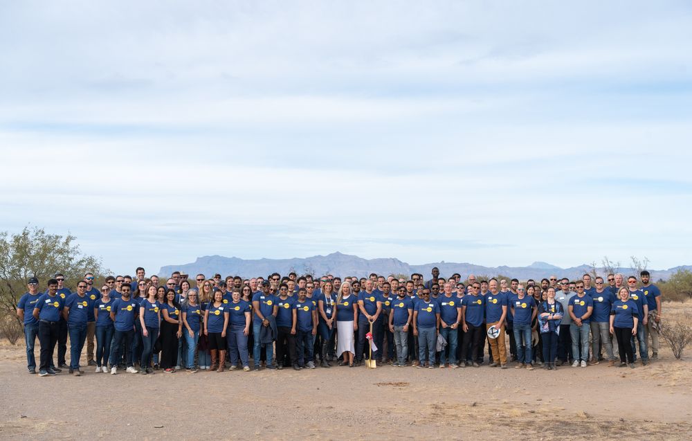 DINEvent - wedding in Phoenix, AZ