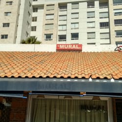 Mural 6