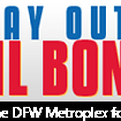 A Way Out Bail Bonds