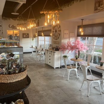 Choco Bakery & Cafe - Bakeries Near Me - Anaheim, California Choco Bakery & Cafe - Bakeries Near Me - Anaheim, California