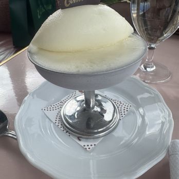 Contessa - Boston - Lemon Sorbet - Italian Near Me - Boston, Massachusetts Contessa - Boston - Lemon Sorbet - Italian Near Me - Boston, Massachusetts