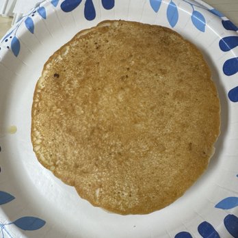 GRACE’S INN - Updated March 2025 - 787 Photos & 392 Reviews - 1296 S ...