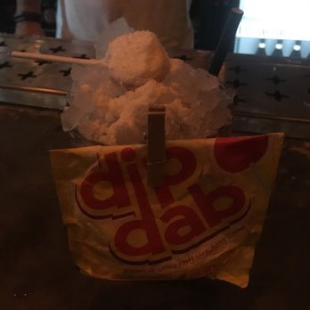 BallieBallerson - Cocktail Bars Near Me - Shoreditch, XGL