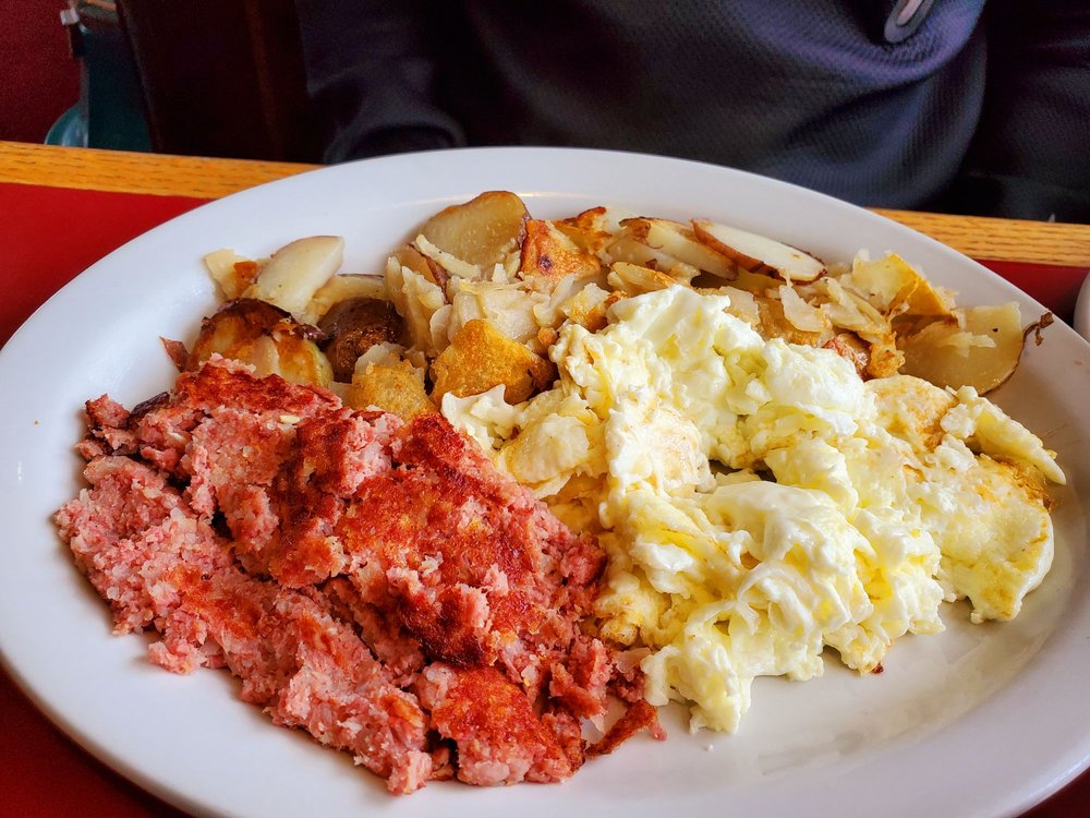 DINA’S FAMILY RESTAURANT 88 Photos & 145 Reviews Breakfast & Brunch