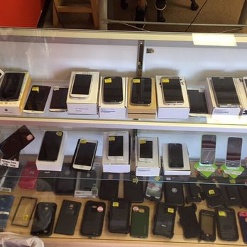 Peak Wireless - Large selection of gently used phones - Mobile Phone Repair Near Me - Hendersonville, North Carolina Peak Wireless - Large selection of gently used phones - Mobile Phone Repair Near Me - Hendersonville, North Carolina