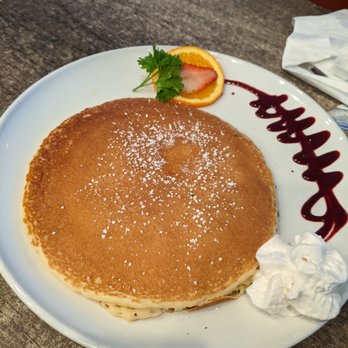 Swami's Cafe - Pancake - Juice Bars & Smoothies Near Me - Carlsbad, California Swami's Cafe - Pancake - Juice Bars & Smoothies Near Me - Carlsbad, California