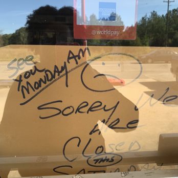 Passmore's - Closed - Grocery Near Me - Rock Hill, South Carolina