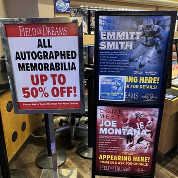 The Forum Shops at Caesars - 1/10/24 FYI - Shopping Centers Near Me - Las Vegas, Nevada The Forum Shops at Caesars - 1/10/24 FYI - Shopping Centers Near Me - Las Vegas, Nevada