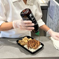 Kahala Mkt by Foodland