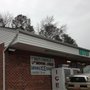 Photo of Big Johns Store