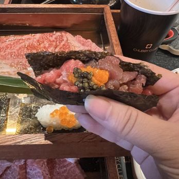 Wagyu House - Barbeque Near Me - Houston, Texas Wagyu House - Barbeque Near Me - Houston, Texas