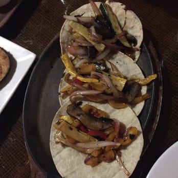 Full Bloom Vegan - Fabulous fajitas - Vegan Near Me - Miami Beach, Florida Full Bloom Vegan - Fabulous fajitas - Vegan Near Me - Miami Beach, Florida