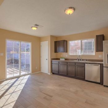 New Beginnings Remodeling - Painters Near Me