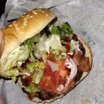 Burger King - Burgers Near Me - North Miami, Florida Burger King - Burgers Near Me - North Miami, Florida