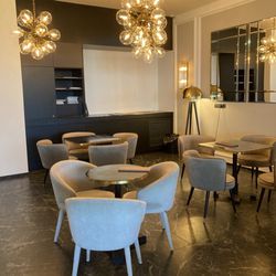 Andromeda Hotel